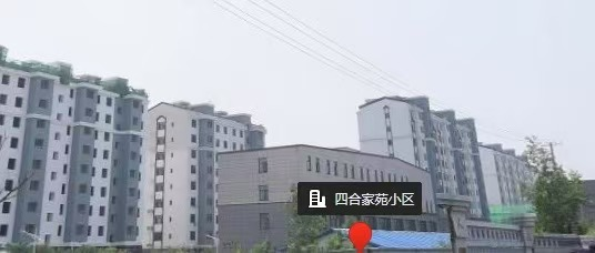 圖片1 圖片1